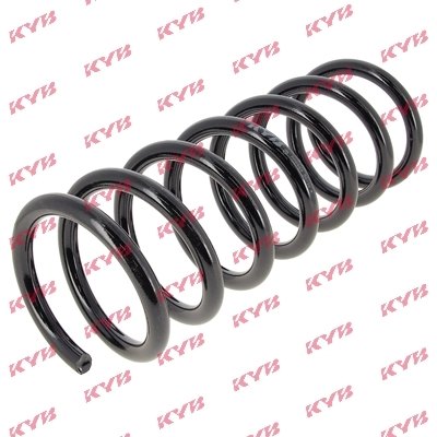 Suspension Spring K-Flex RA6669