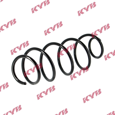 Suspension Spring K-Flex RA3437