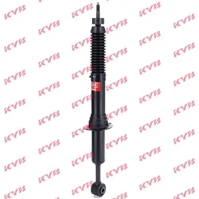 Shock Absorber Excel-G 341344