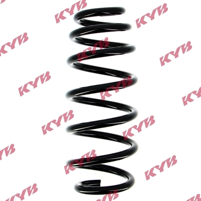 Suspension Spring K-Flex RA1008