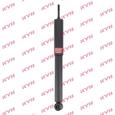 Shock Absorber Excel-G 349115