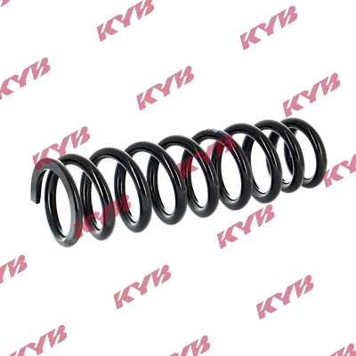 KYB RA1362 Suspension Spring
