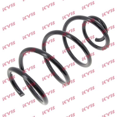 Spring Ampaian K-Flex RA3383