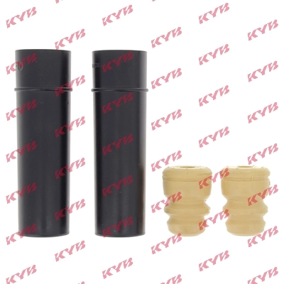 Dust Cover Kit, shock absorber Protection Kit 910149