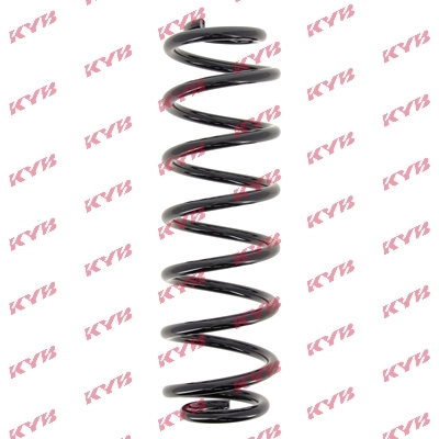 Suspension Spring K-Flex RA6162