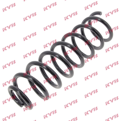 نابض الشاسيه K-Flex RG3160