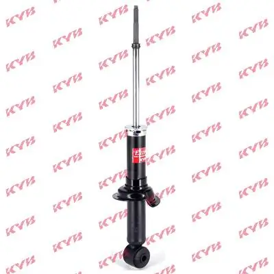 Shock Absorber Excel-G 341425