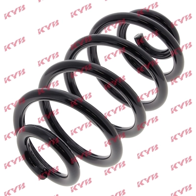 Suspension Spring K-Flex RX6222