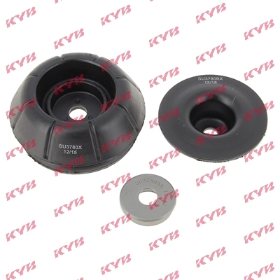 Repair Kit, suspension strut support mount Suspension Mounting Kit SM5721