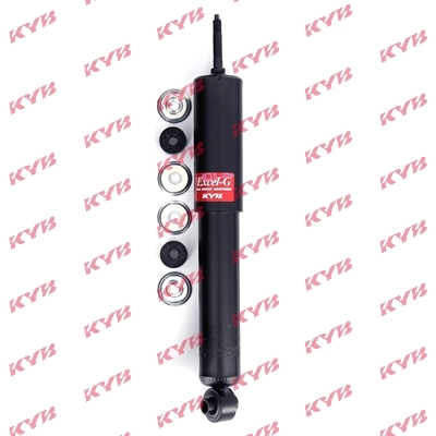 Shock Absorber Excel-G 344305