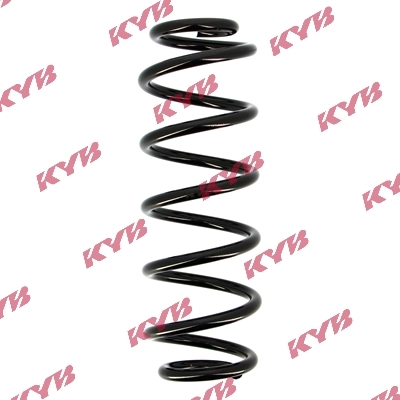 Suspension Spring K-Flex RA7102