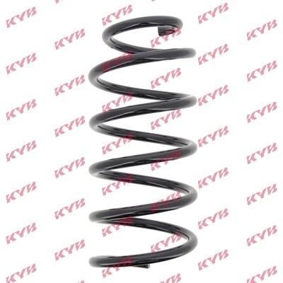 Suspension Spring K-Flex RC3464