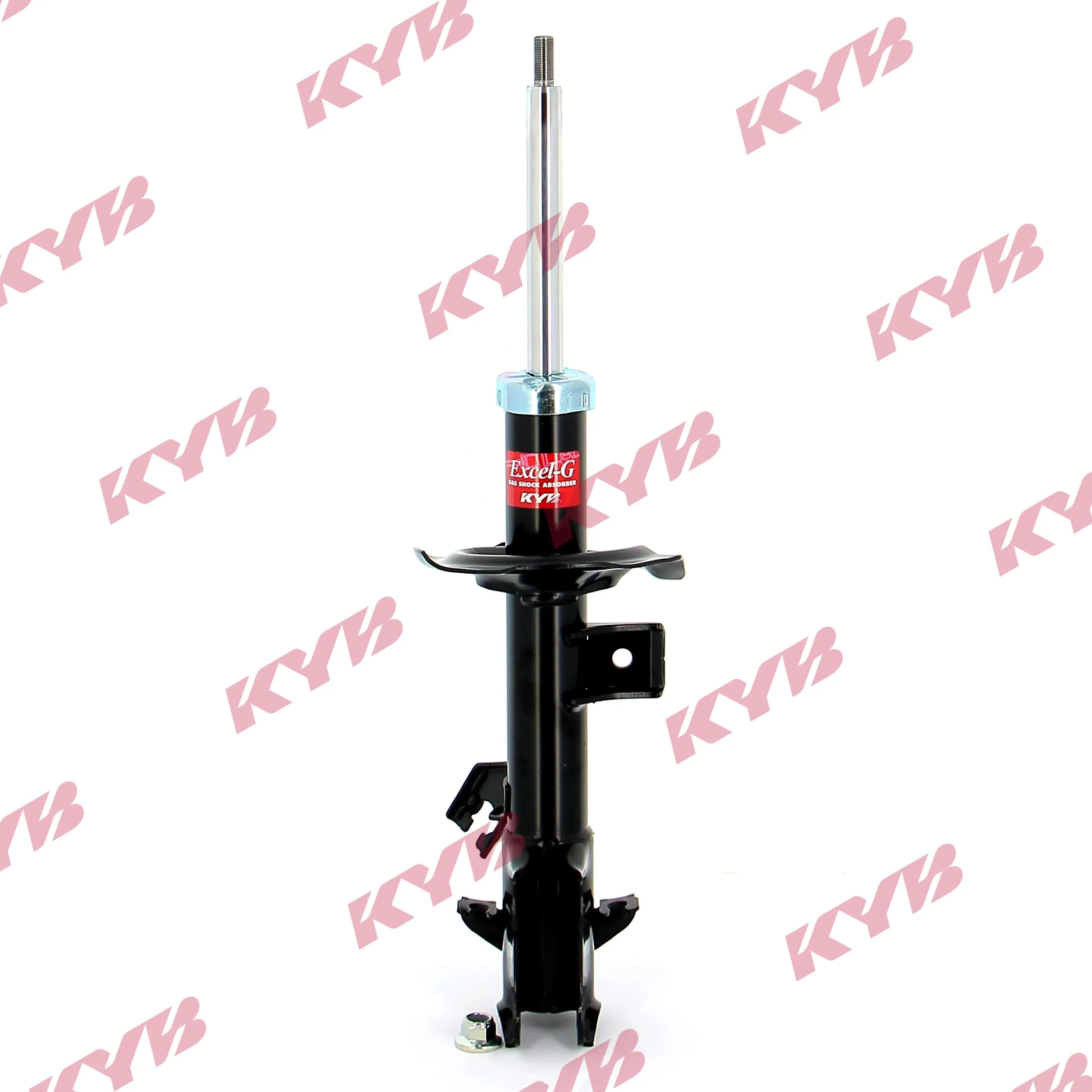 Shock Absorber Excel-G 3330055