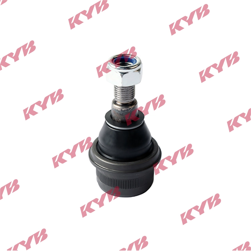 Ball Joint KBJ4009