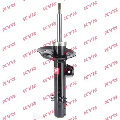Shock Absorber Excel-G 335833