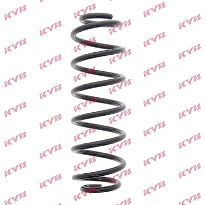 Suspension Spring K-Flex RH5545