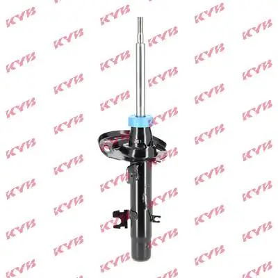 Shock Absorber Excel-G 3338001