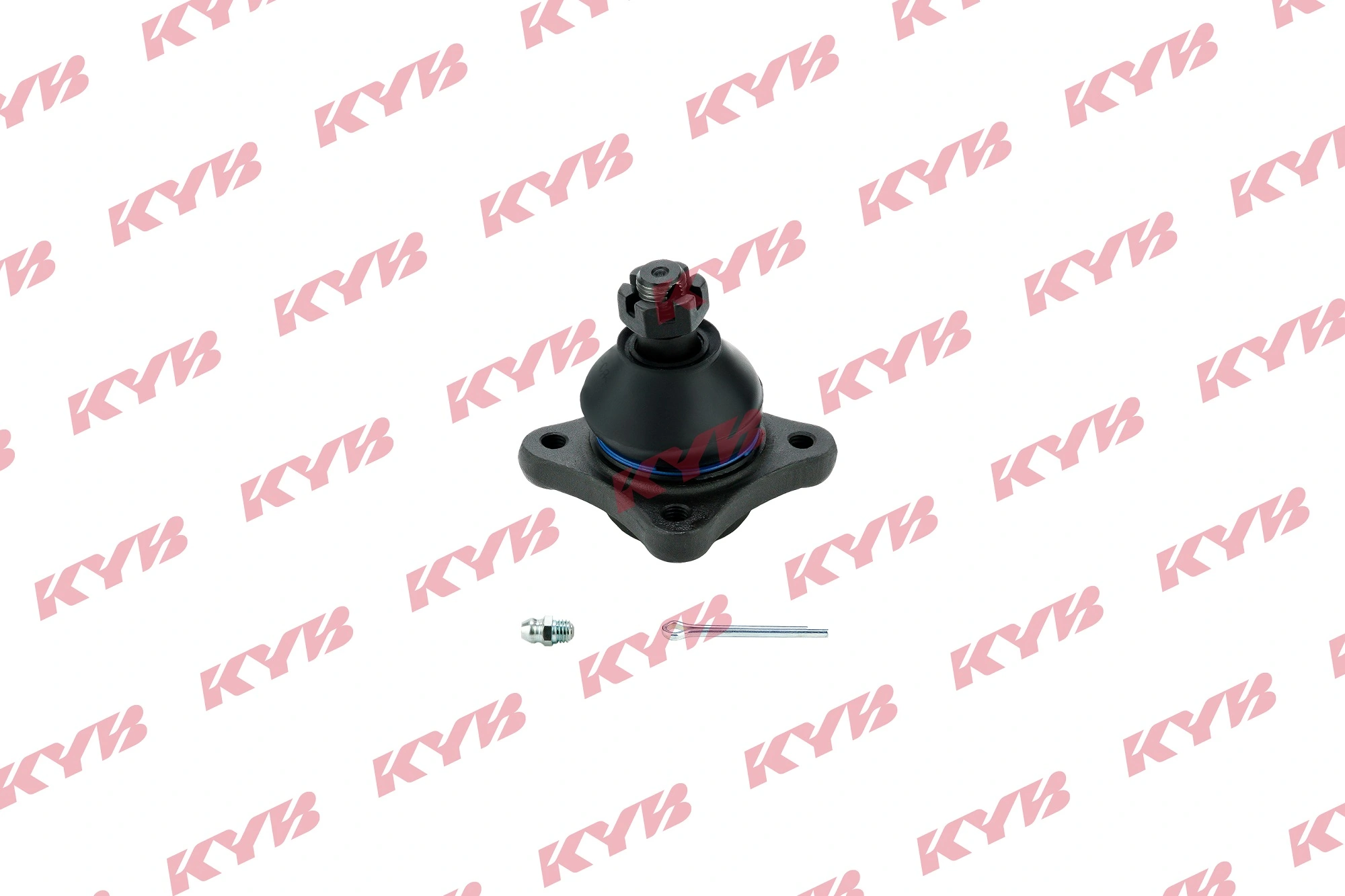 Ball Joint KBJ1134