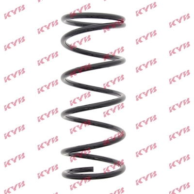 Suspension Spring K-Flex RA5761