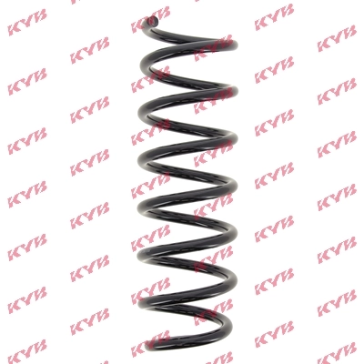 Suspension Spring K-Flex RA3398