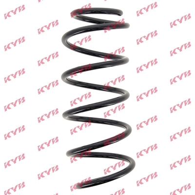 Suspension Spring K-Flex RA3439
