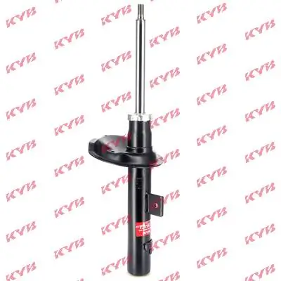 Shock Absorber Excel-G 333735