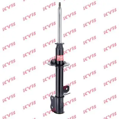 Shock Absorber Excel-G 333419