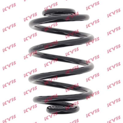 Suspension Spring K-Flex RX5414
