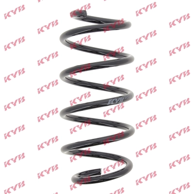 Suspension Spring K-Flex RH3316