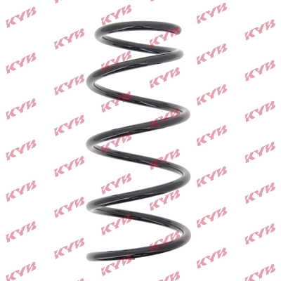 Suspension Spring K-Flex RC5431