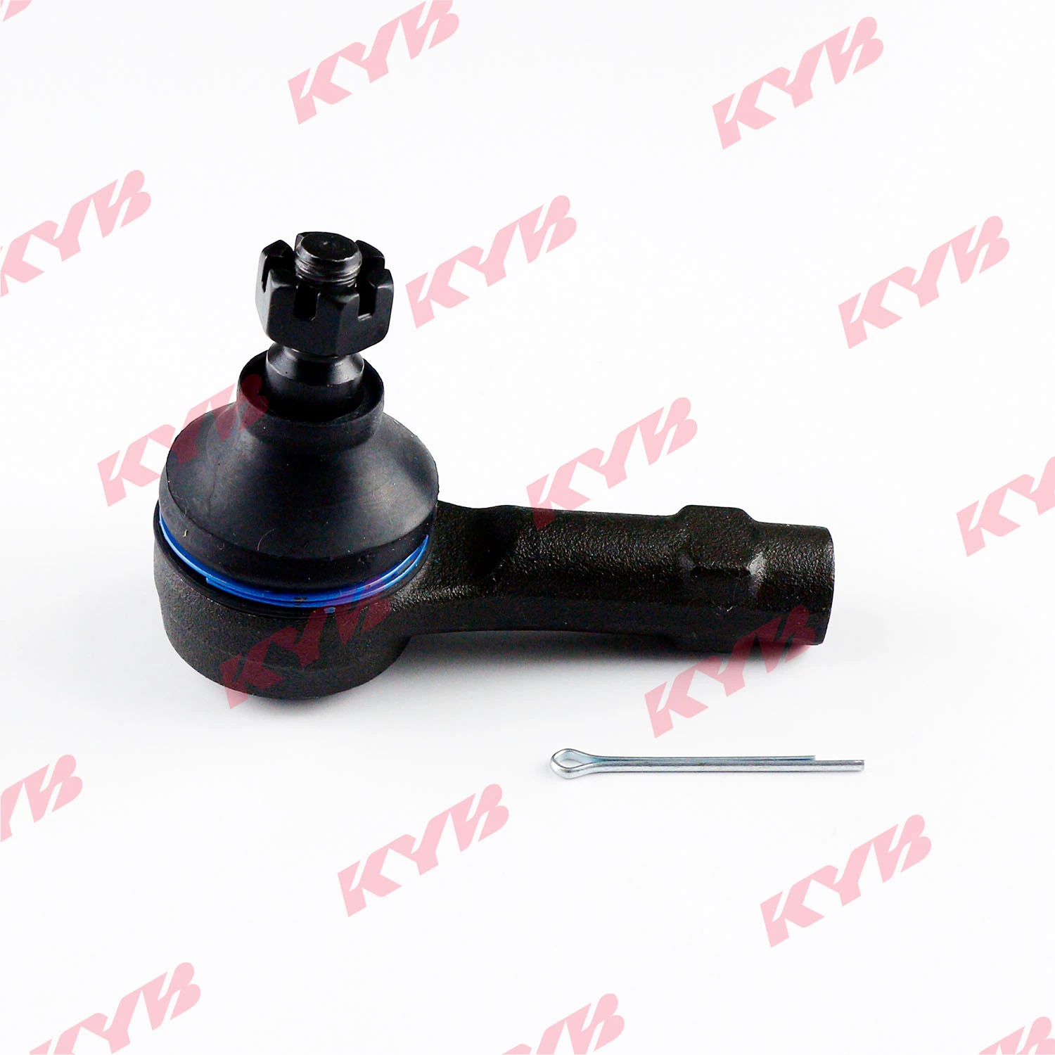 Tie Rod End KTR1087