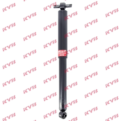 Shock Absorber Excel-G 343424