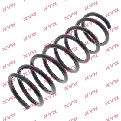 Suspension Spring K-Flex RA5611