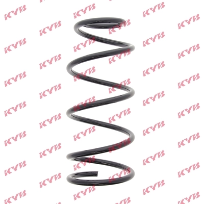 Suspension Spring K-Flex RC3461
