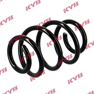Suspension Spring K-Flex RA5026
