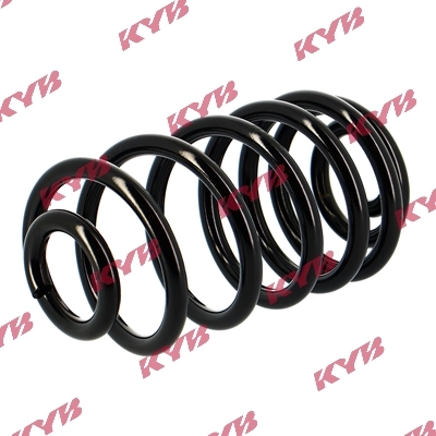 Suspension Spring K-Flex RA6233