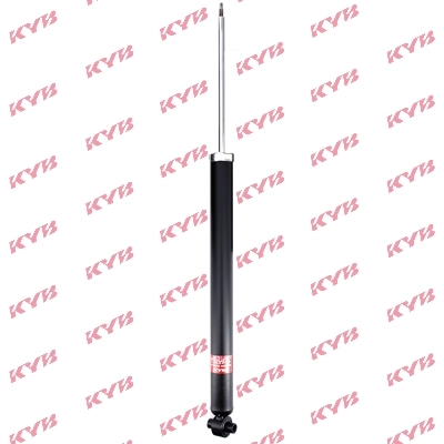 Shock Absorber Excel-G 343412