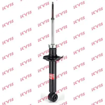 Shock Absorber Excel-G 341283