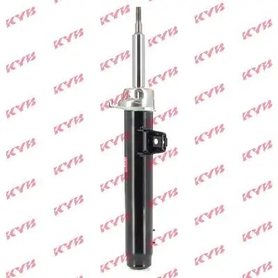 Shock Absorber Excel-G 3358002