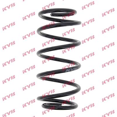 Suspension Spring K-Flex RH1651