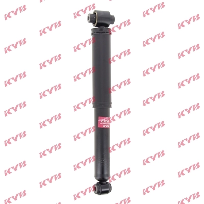 Shock Absorber Excel-G 3448006