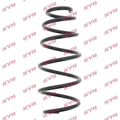 Suspension Spring K-Flex RA3960