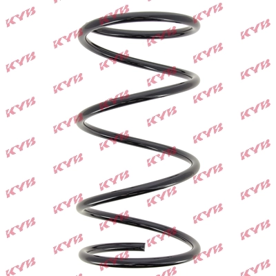 Suspension Spring K-Flex RA2836