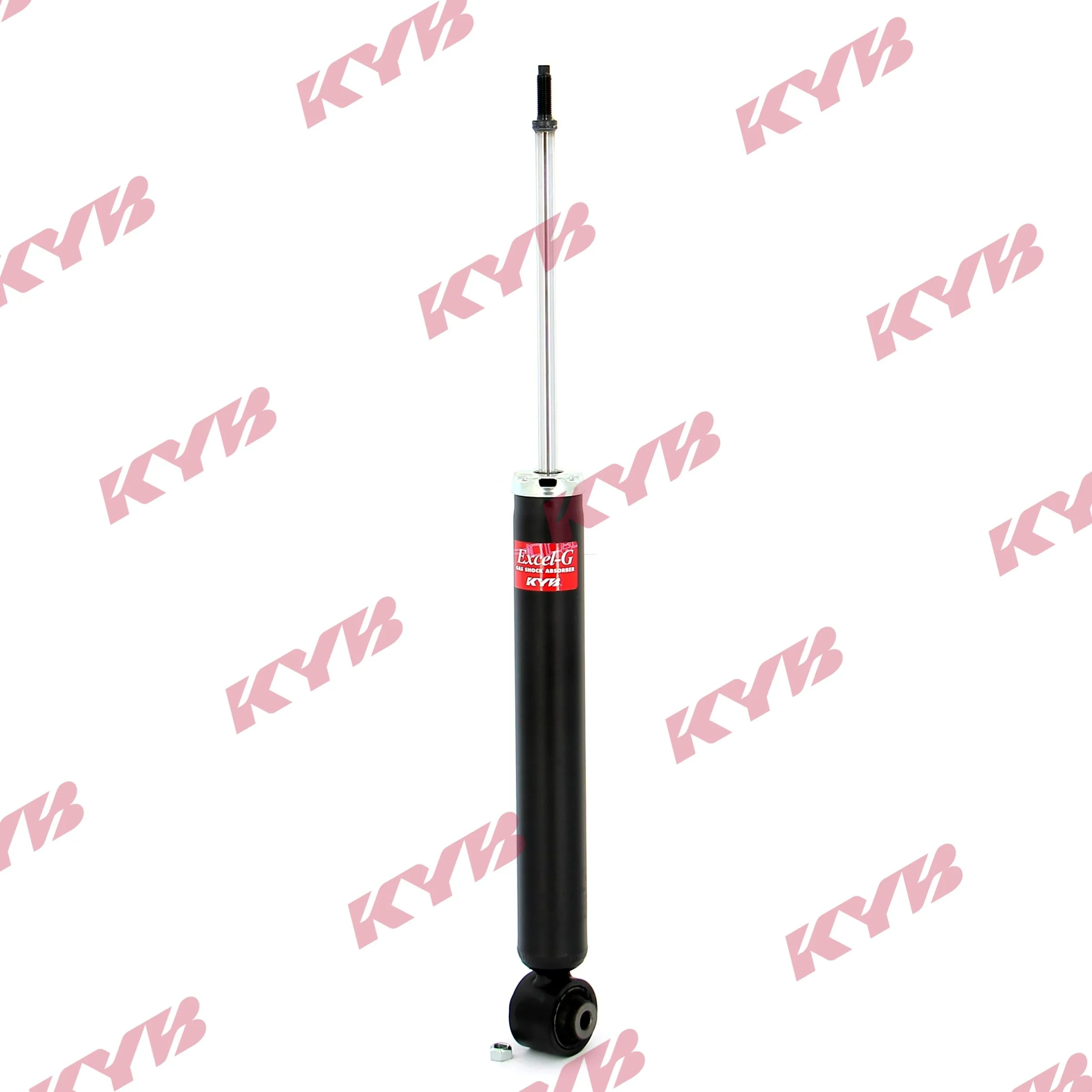 Shock Absorber Excel-G 3440158