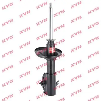 Shock Absorber Excel-G 333183