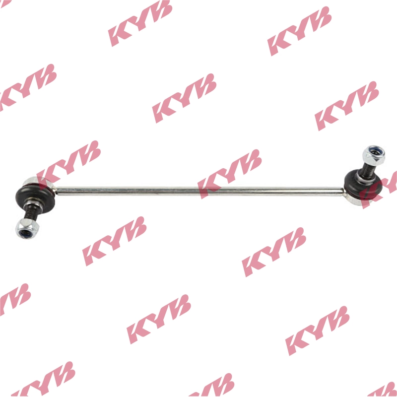 Link/Coupling Rod, stabiliser bar KSLF4023