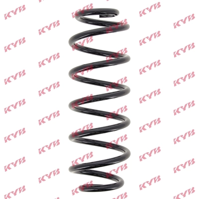 Suspension Spring K-Flex RH6785