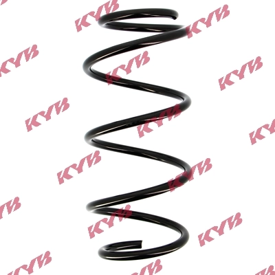 KYB RA1122 Suspension Spring