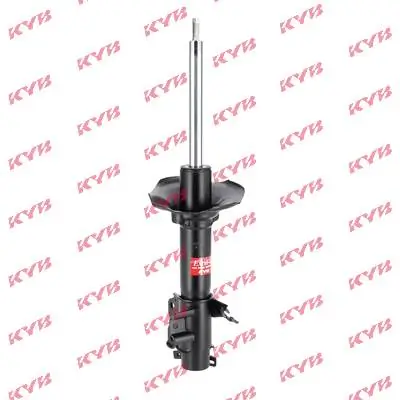 Shock Absorber Excel-G 334057