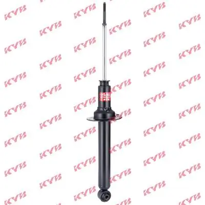 Shock Absorber Excel-G 341369